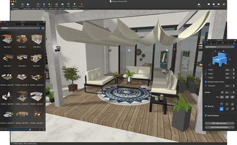 liveomek.com|Live Home 3D — Home Design App for Windows, Mac, iPhone, .
